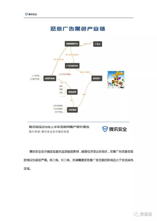 区块链技术有利于健全社会征信体系-第1张图片-妍旭链视界