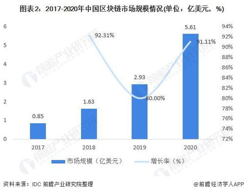 恒生电子获得券商牌照-第1张图片-妍旭链视界