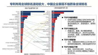 加拿大费农市-第1张图片-妍旭链视界