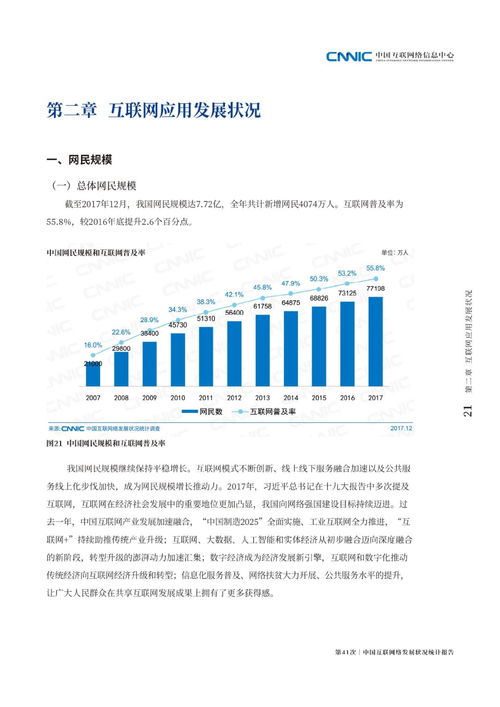 区块链量子通信：加密技术的未来发展方向-第1张图片-妍旭链视界