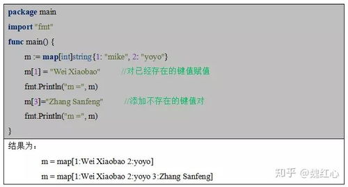 学习区块链基础知识-第1张图片-妍旭链视界