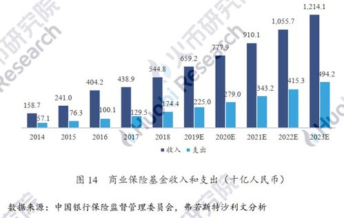 浙江产业集聚区有哪些-第1张图片-妍旭链视界