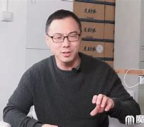 唯链创始人团队-第1张图片-妍旭链视界