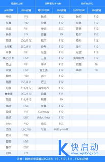 关键词计算机病毒，比特币-第1张图片-妍旭链视界