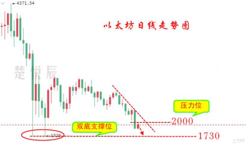 数字未来探索虚拟货币投资策略专业展览-第1张图片-妍旭链视界