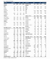 「汇通天下澳门币与人民币汇率的深度解析与商业机遇」展览活动-第1张图片-妍旭链视界