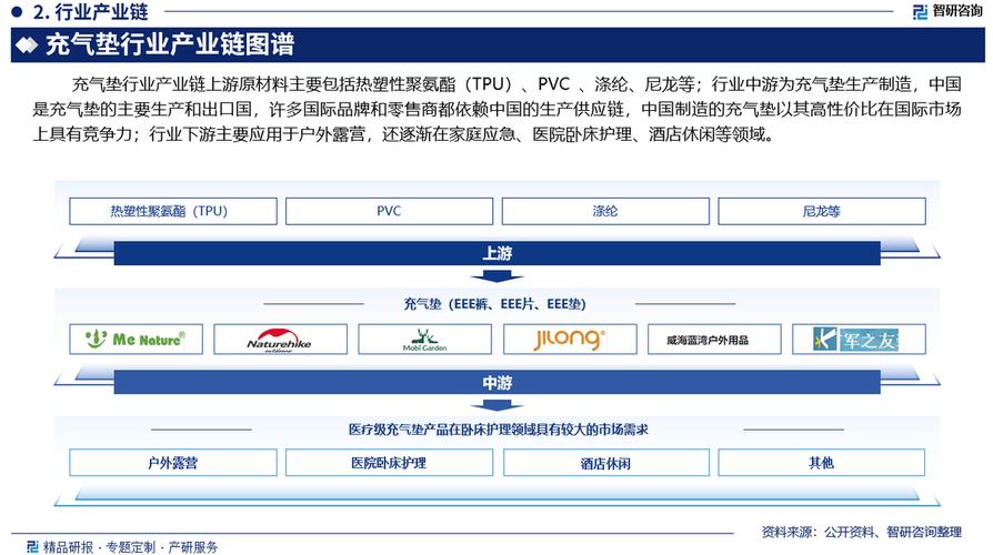 比原链最新消息-第1张图片-妍旭链视界