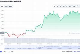 以太经典未来价格预测理性分析与谨慎行动-第1张图片-妍旭链视界