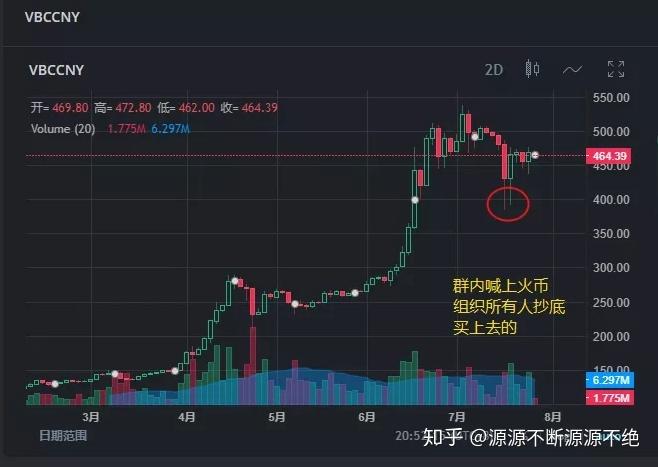 规划专业展览活动提升品牌知名度和产品销量-第1张图片-妍旭链视界