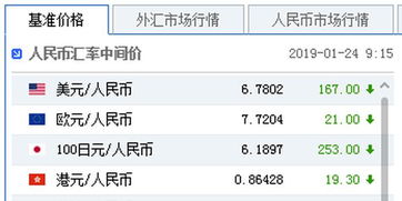 柚子前景怎么样-第1张图片-妍旭链视界