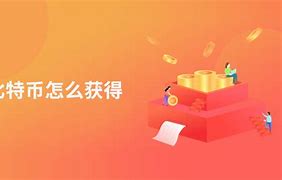 学科信息技术-第1张图片-妍旭链视界