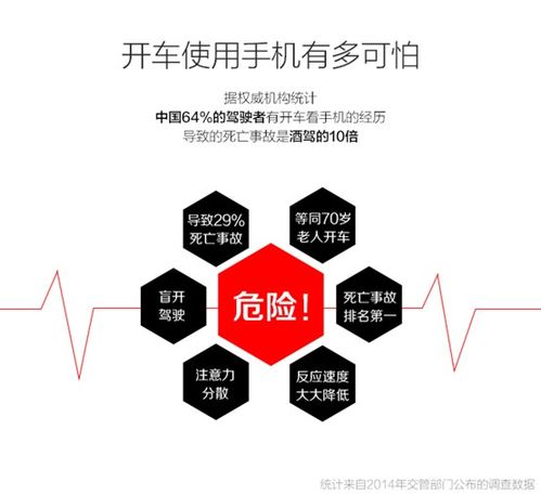 一、权威机构数据及报告-第1张图片-妍旭链视界