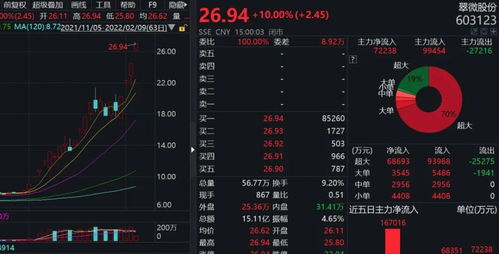 数字货币有多少种-第1张图片-妍旭链视界