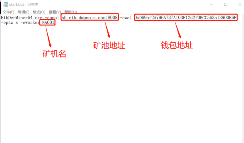 以太坊怎么挖矿成本-第1张图片-妍旭链视界