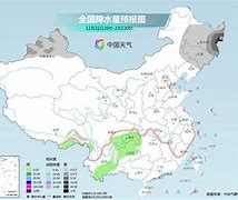 包头天气预报天气报14号天气预报-第1张图片-妍旭链视界