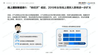 理财平台提现不了怎么办-第1张图片-妍旭链视界